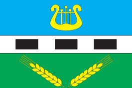 flag_of_pokrovsk_raion